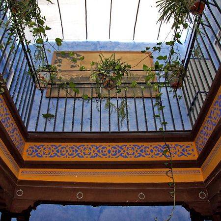 Pension Lisdos Sevilla Buitenkant foto